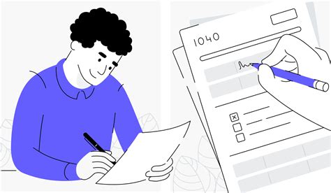 Image result for Download Transcript From IRS