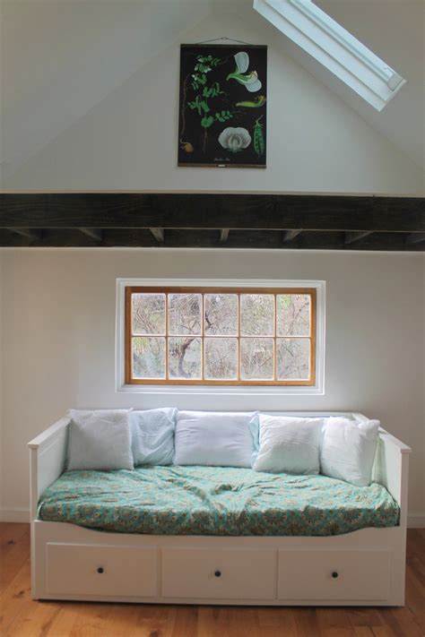 Tiny Houses No Loft Bedrooms 的图像结果