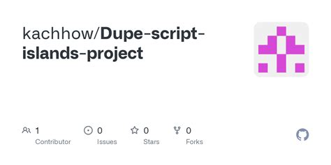 Sirmeme Islands Dupe Script 的图像结果
