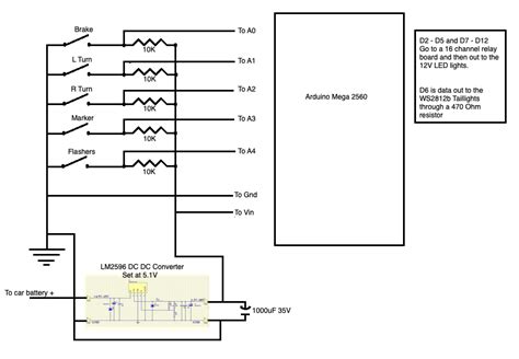 Image result for Auto Lamp Arduino Code