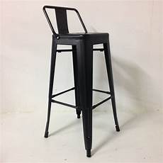 tabouret metal pas cher tabouret de bar en metal prix usine tabouret metal pas cher tabouret de bar en metal prix usine