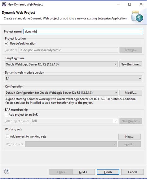 Image result for HelloWorld Java Program Code in Eclipse Using Constructor