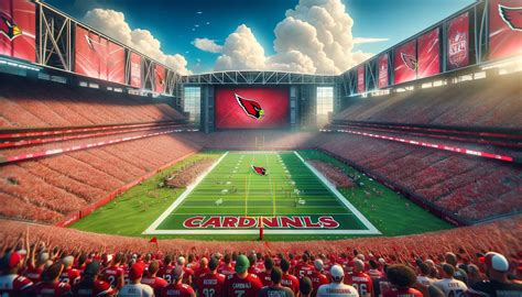 NFL Team Color Codes Hex, RGB, PANTONE and CMYK - TeamFanFares