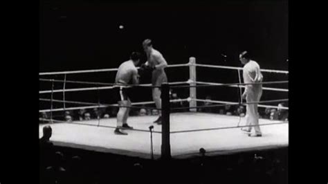 Video 2004 Boxing Match 的图像结果