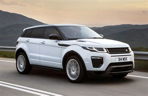 Jaguar Land Rover Colombia cumplió un año de actividades, con ...