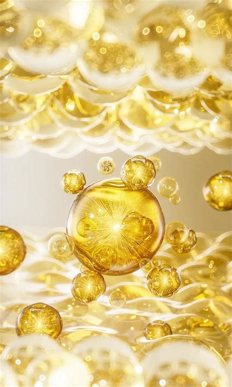 水分子 的图像结果