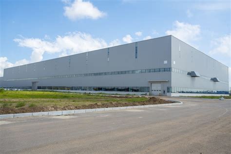 Image result for Intercom Master Station