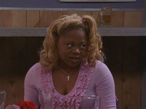 Countess Vaughn Husband And Kids