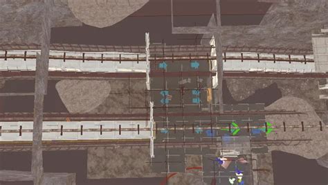 Preview Image 1