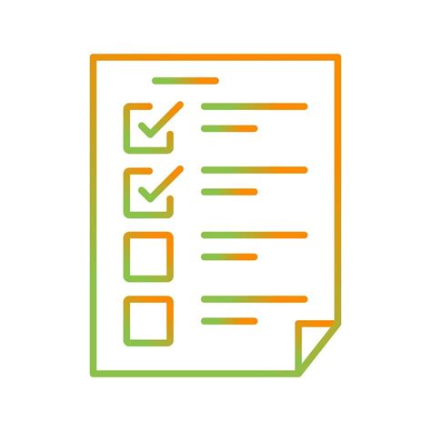 Image result for Icono Check