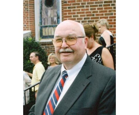 James "Champ" Eldridge Davis Obituary (2023) - Elizabethtown, NC ...