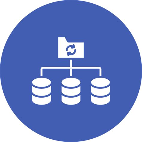 Image result for Computer Backup Icon