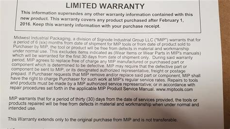 MIP-1800 Steel Pusher Rack Tensioner, Banding, India | Ubuy