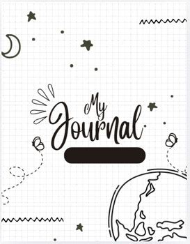 Image result for Student Journal
