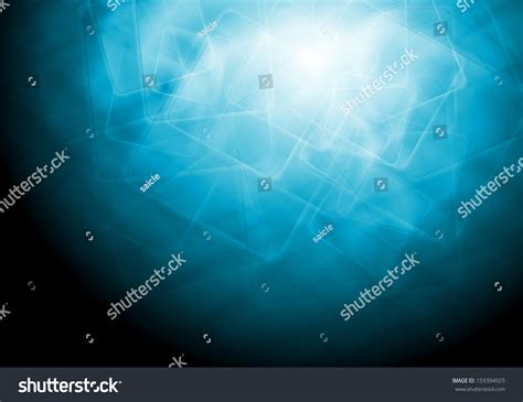 Image result for Blue Tech Vector Background