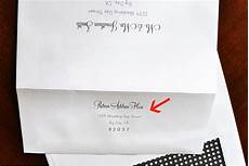 Where Does The Return Address Go On Wedding Invitations by Return Address Printing For Save The Dates And Rehearsal Where Does The Return Address Go On Wedding Invitations