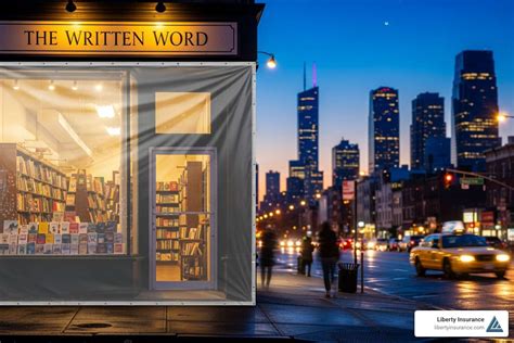 Event cancellation insurance: 5 Powerful Ways to Avoid Disaster 2025