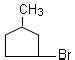 In the following reaction, The major product obtained is