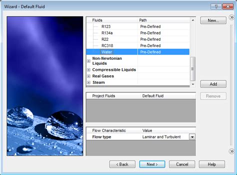 Simulation Project Examples 的图像结果
