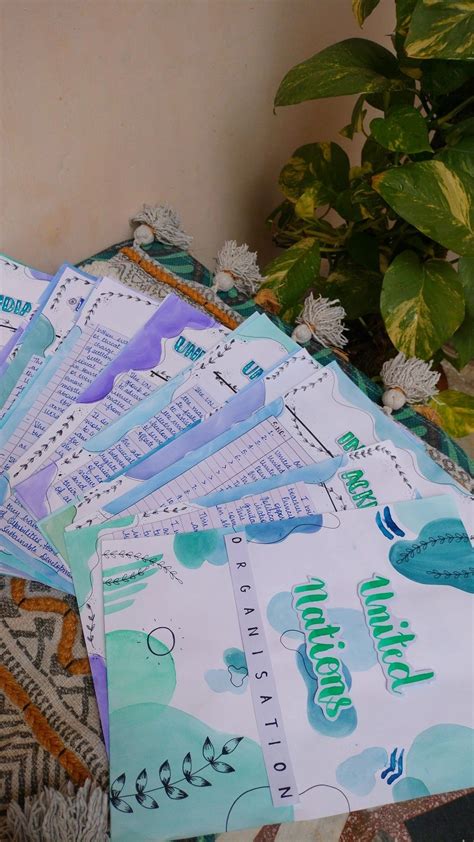 Image result for File Decoration Computer