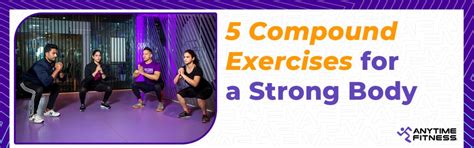 The Ideal Sequence for a Full-Body Workout Routine