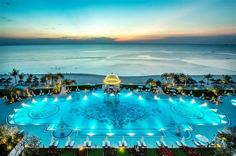 ベトナムのビーチリゾート《フーコック島》旅行記ブログ〜おすすめビーチ＆観光 | 絶景in - 海外旅行記