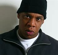 Image result for Jay-Z in 'Shape of You'