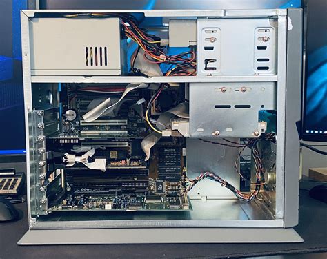 Image result for Computer 486 Backplane