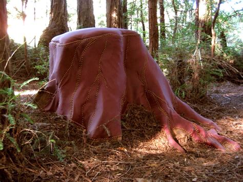 Djerassi Resident Artists Program | Sculptures Archive - Djerassi ...