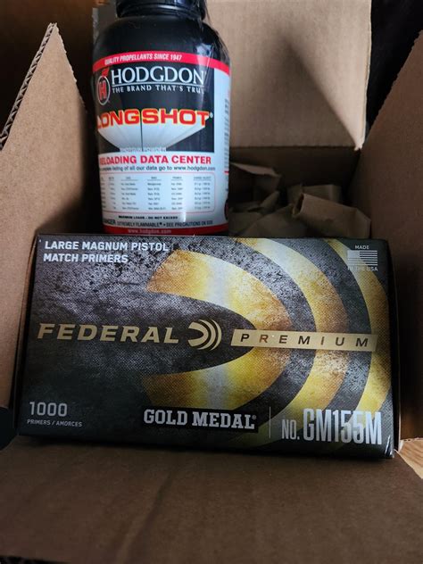 Image result for Reloading 12 GA Slugs