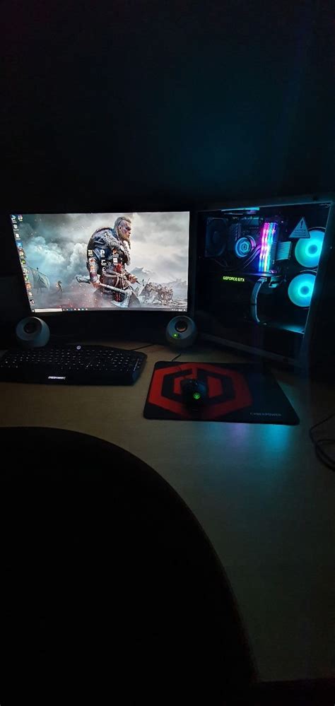 Image result for Micro Center Video-Tutorials