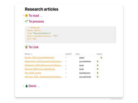 Image result for Obsidian Tutorial for Beginners