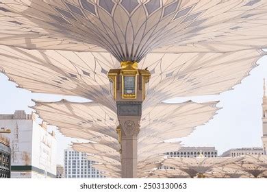 Image result for Prophet Muhammad Tomb