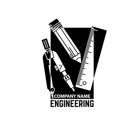 Engineering Business Logo 的图像结果