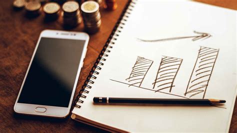 Image result for Credit Card Processing Margin Example