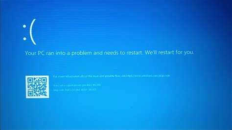 Image result for HTTP Www.Windows.com Stopcode En Francais