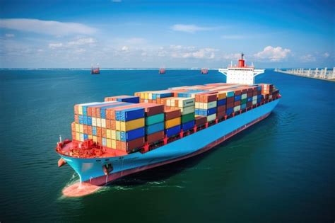 Export 的图像结果