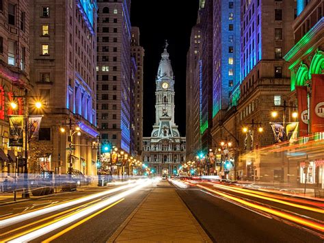 The 50 Most Beautiful Places In America Photos - Riset