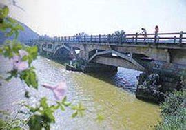漳州：“国保”古江东桥将启动整修 拟更换为石板桥面-闽南网