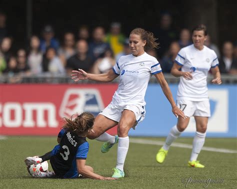 2015 Year in Review: National Women’s Soccer League – Equalizer Soccer
