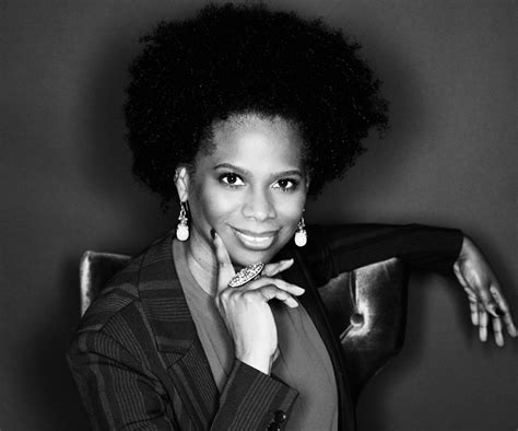 Allstate Appoints Andréa Carter as Chief Human Resources Officer ...