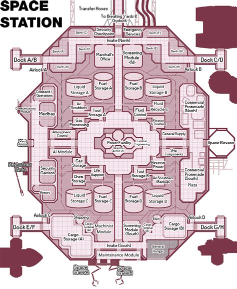 Alien RPG Fort Nebraska 的图像结果