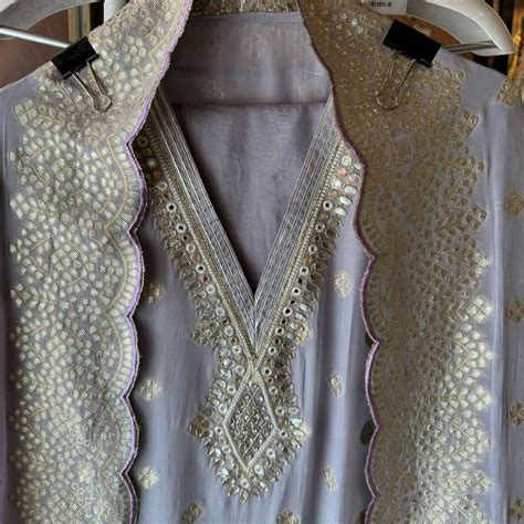 BEAUTIFUL WEDDING COLLECTION IN PASTEL CHART – Aisha Creations