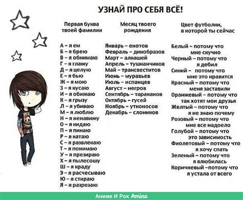 Смешные клички для собак | для девочек и мальчиков