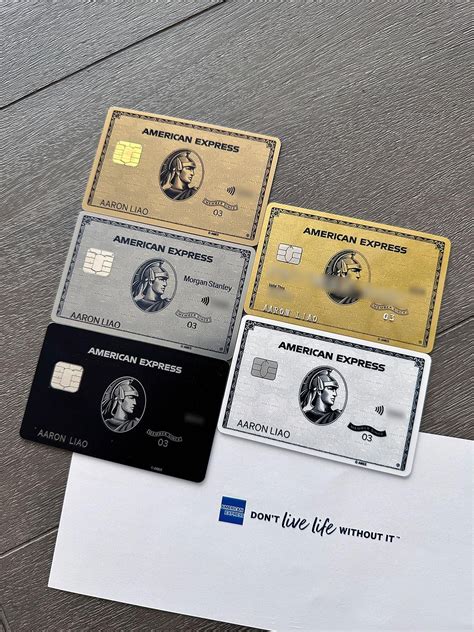 New Companion card showed up - here's how it looks for those curious ...