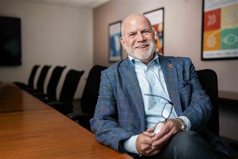 David Sarwer of CPH Named Fellow of The College of Physicians of ...