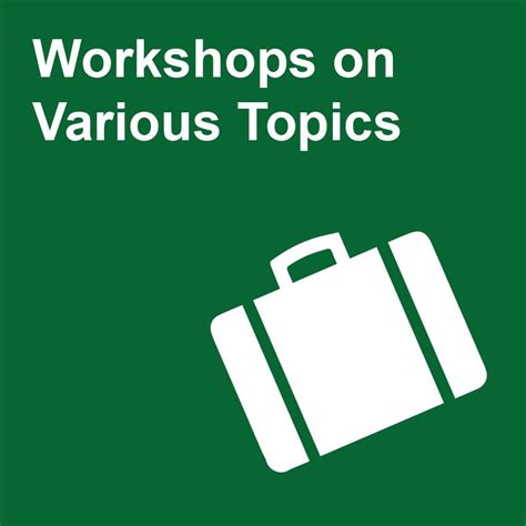 Red Cross Learning Course 的图像结果