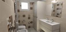 bagni derivati iris ceramica fanik empoli bagni derivati iris ceramica fanik empoli
