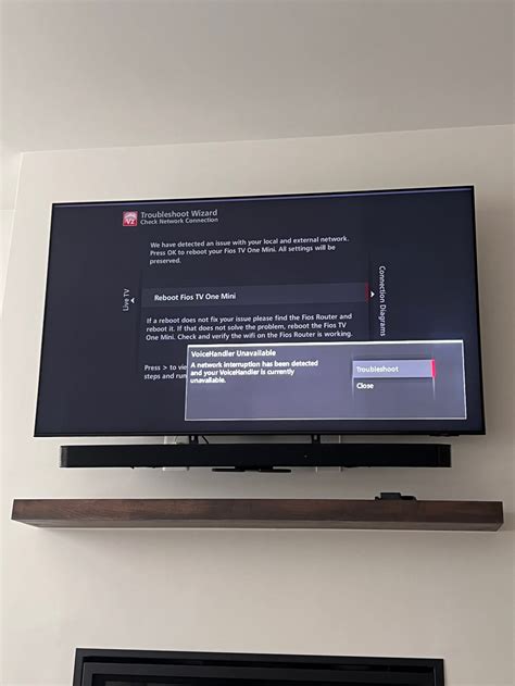 Image result for Fios Troubleshooting Tips