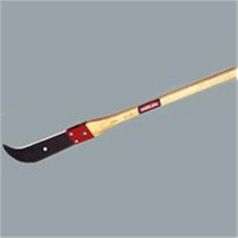 Ames True Temper 2316500 Ditch Bank Blade 36 In. Handle - Walmart.com